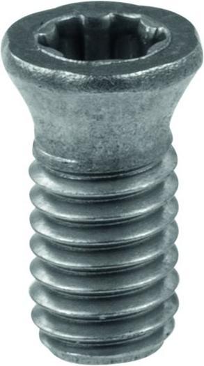 Image du produit Kyocera Vis de serrage