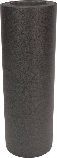 Produktbild Schildkröt 3 in 1 (15 cm)