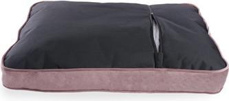 Produktbild Martin hondenkussen master royal collection roze (Hund)