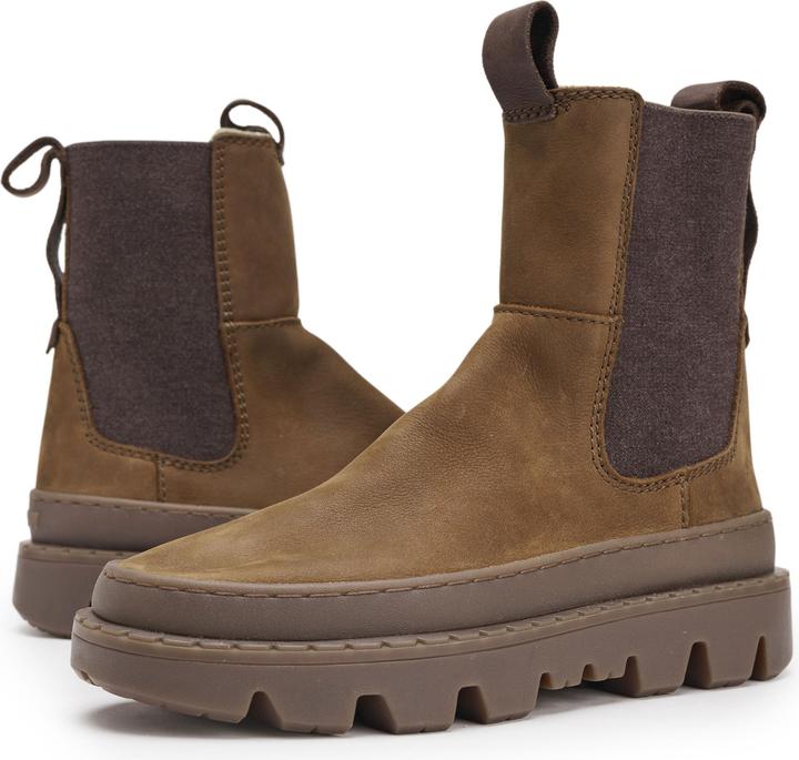 Image du produit Satorisan Unalome Elastics Premium (40)