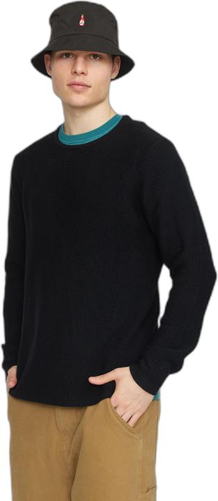 Produktbild Revolution Strickpullover (L)
