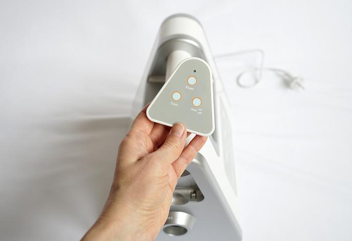 Immagine prodotto Medisana Bagno idromassaggio BBS 2