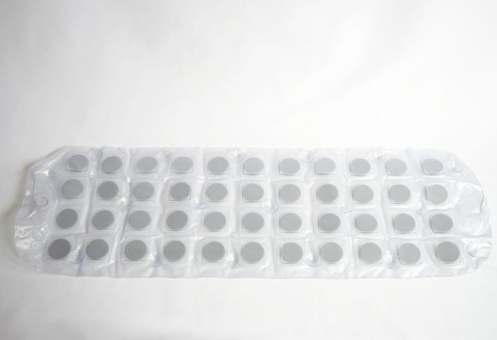 Immagine prodotto Medisana Bagno idromassaggio BBS 2