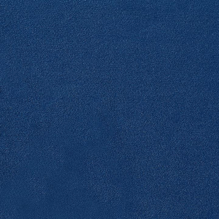 Produktbild Beliani Bernes