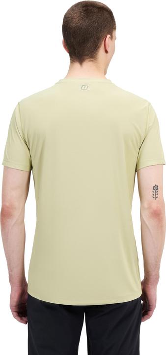 Actual product image Berghaus 24/7 Tech Basecrewss (L)