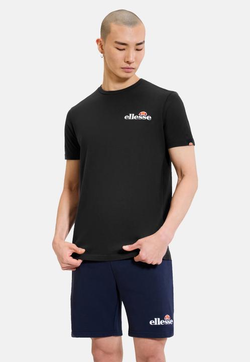 Actual product image Ellesse tee (M)