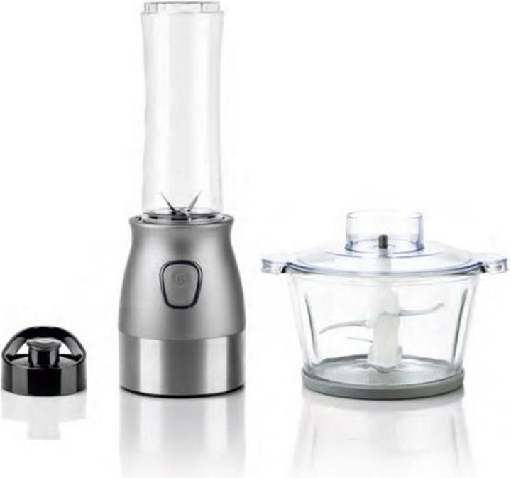 Produktbild Haeger LQ-2E1.009A (500 W)