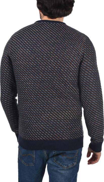 Produktbild Blend BHCalisto 20711925ME (XXL)