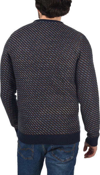 Immagine prodotto Blend BHCalisto 20711925ME (XXL)