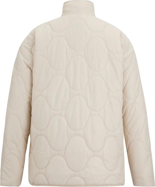 Produktbild Regatta Carlotte Steppjacke (44)