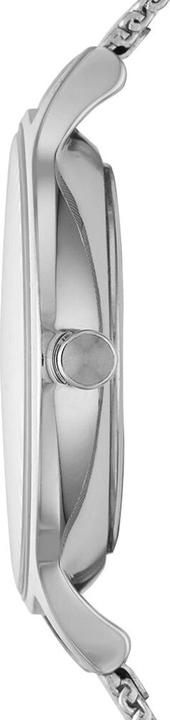 Immagine prodotto Skagen Anita (Orologio da polso analogico, 30 mm)