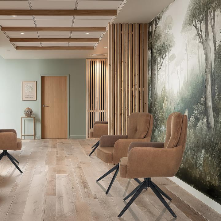 Produktbild hjh LIVING Tarugo