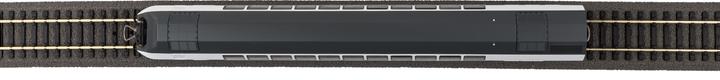 Immagine prodotto Piko Tipo (modello ferroviario) (Traccia H0)