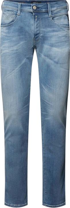 Actual product image Replay Anbass Hose A05 (W36/L34)