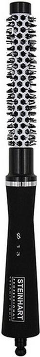 Produktbild Steinhart Rundbürste Ceramic Ionic 33 Ø