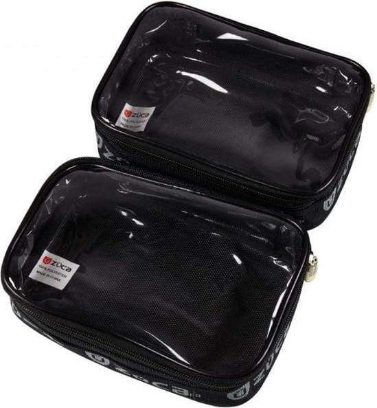 Immagine prodotto Züca Mini borsa multiuso Duo