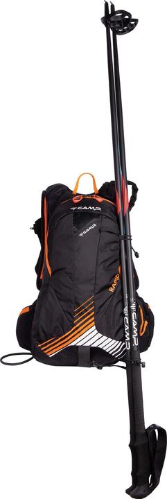 Image du produit Camp Rapide 20 (20 l)