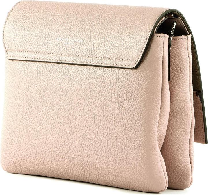 Immagine prodotto Gianni Chiarini Three Crossbody Bag