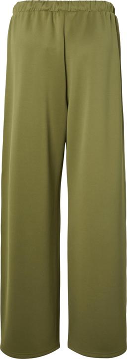 Produktbild Pieces PCTRACK HW Trainingshose (M)