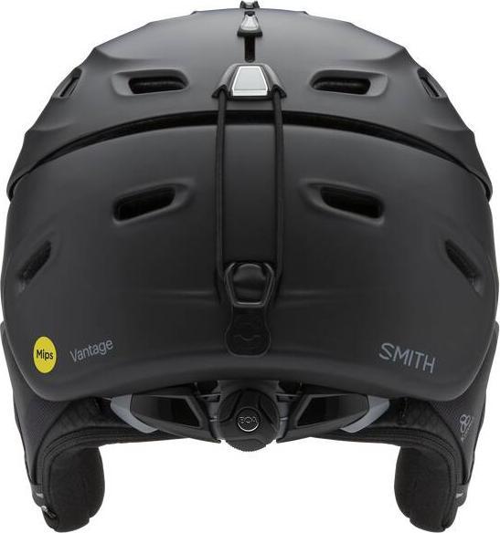 Immagine prodotto Smith Vantage MIPS (51 - 55 cm, S)