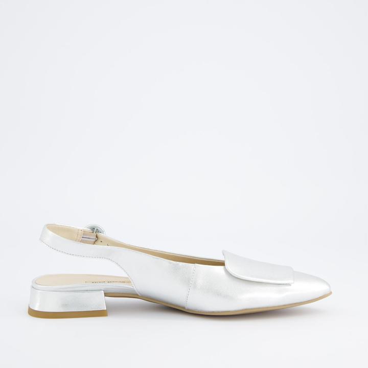 Immagine prodotto Paul Green Sandalen (36.5)