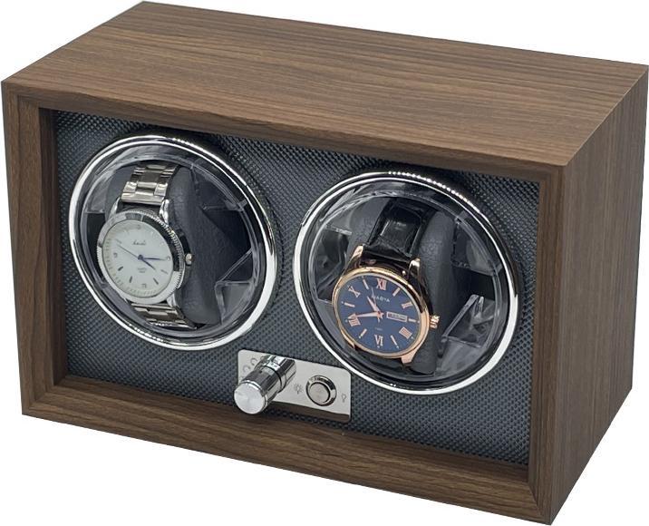 Actual product image Jamb Watch winder (2 x)