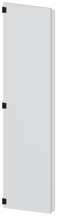 Image du produit Siemens SIEM Demi-porte