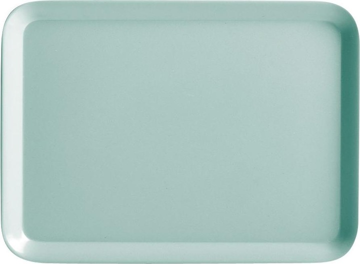 Actual product image Zeller Present Barnie
