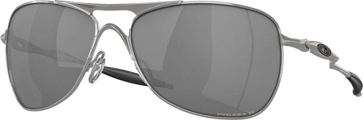 Oakley Crosshair