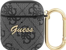 Actual product image Guess Case (Headphone sleeve)