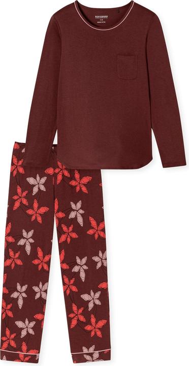 Bleu marine, Bourgogne, Crème marine