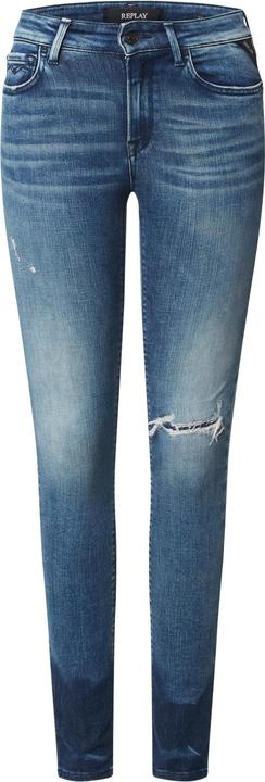 Image du produit Replay Jeans Luz (24)