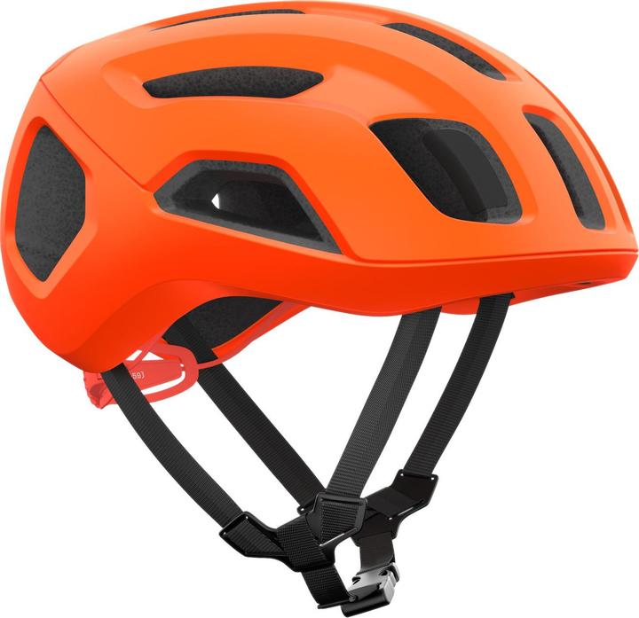 Produktbild Poc Ventral Air MIPS (56 - 61 cm)