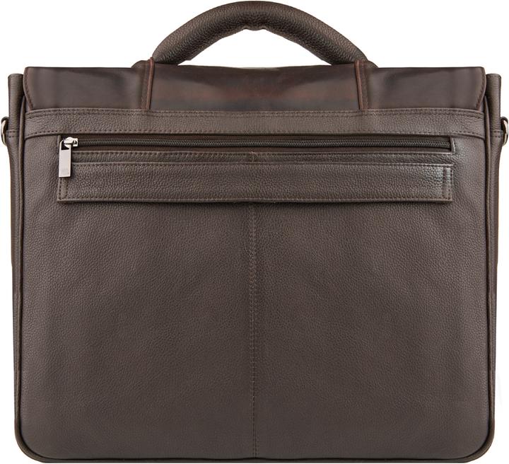 Produktbild Giorgio Carelli Schultertasche
