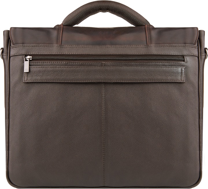 Actual product image Giorgio Carelli Shoulder bag