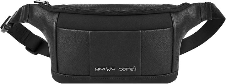 Immagine prodotto Giorgio Carelli Borsa a marsupio