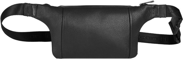 Immagine prodotto Giorgio Carelli Borsa a marsupio