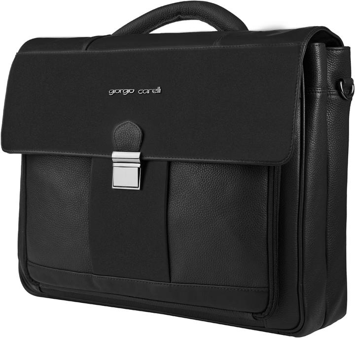 Produktbild Giorgio Carelli Schultertasche