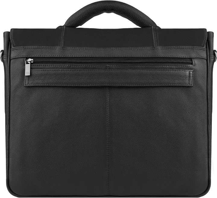 Actual product image Giorgio Carelli Shoulder bag