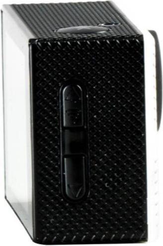 Produktbild Nilox NXACXSNAP01