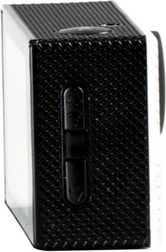 Immagine prodotto Nilox NXACXSNAP01