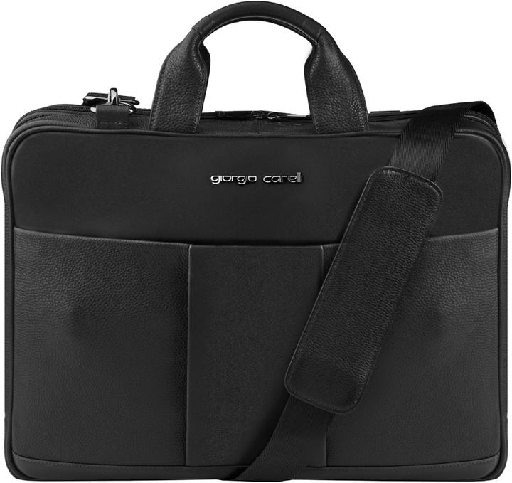 Produktbild Giorgio Carelli Laptoptasche