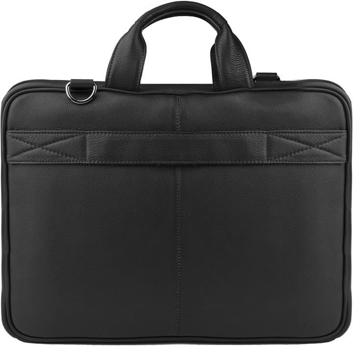 Produktbild Giorgio Carelli Laptoptasche