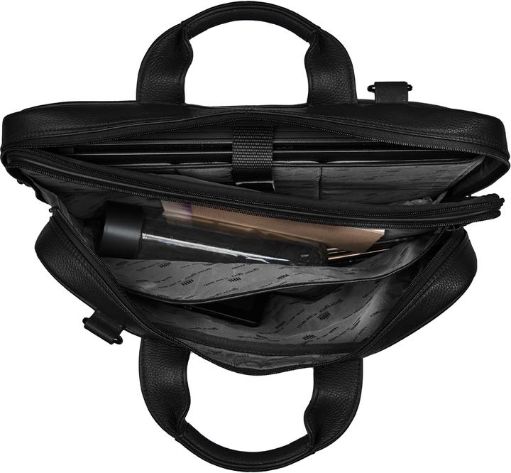 Produktbild Giorgio Carelli Laptoptasche