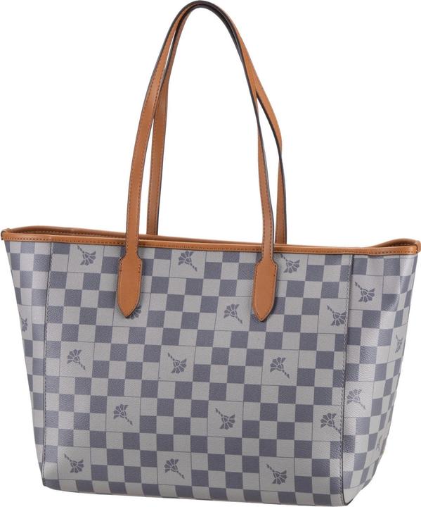 Produktbild Joop! Handtasche Elegant - 10633