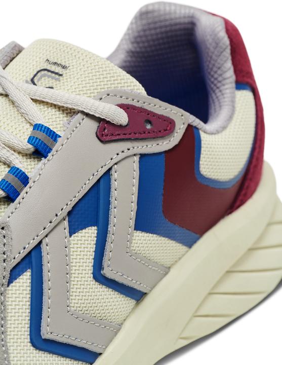 Produktbild hummel REACH LX 6000 URBAN (44)