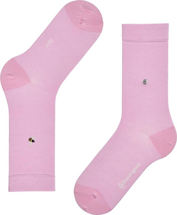 Image du produit Burlington Brit Style (Une unité par pack, 36 - 41)