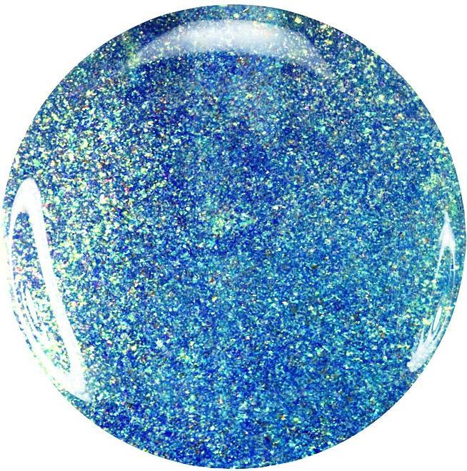 Immagine prodotto Zoya Feifei (Smalto)