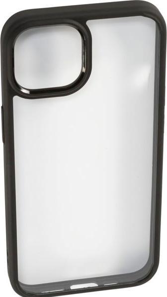 Produktbild Spigen Ultra Hybrid Series (Apple iPhone 14)