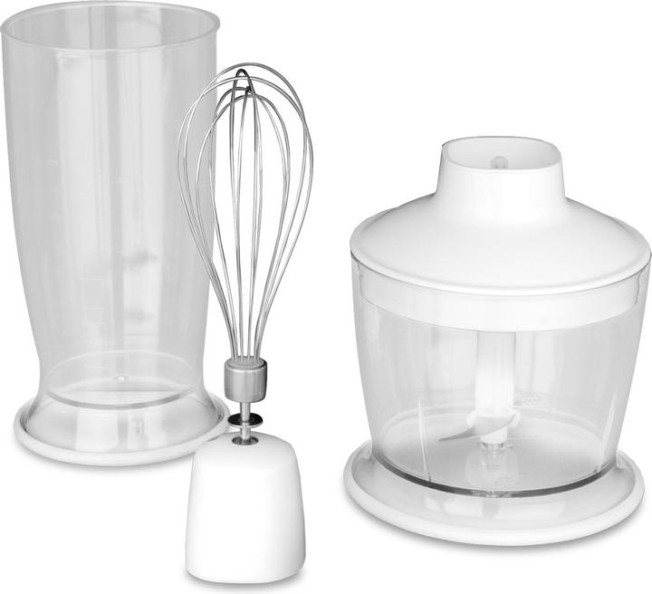 Actual product image Gastroback Design Advanced
